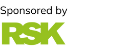 RSK